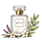 عطور خليجية فاخرة - دار الريا