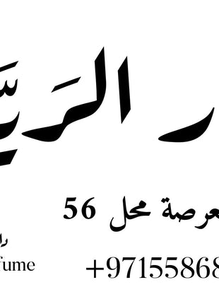 مبخرة كهربائية كلاسيكية للمنزل والمكتب - دار الريا